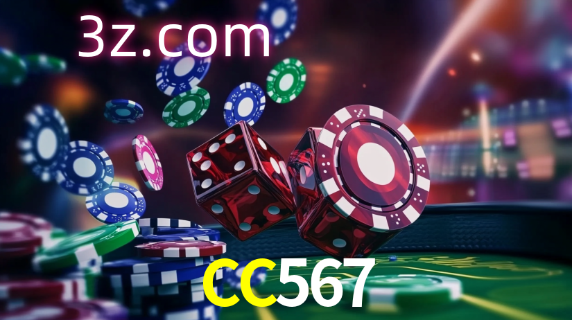 Jogos Crash Online CC567